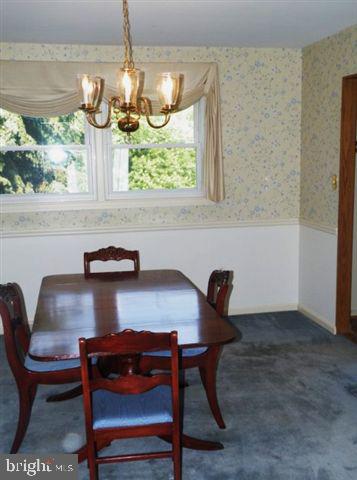 506 Spring House Road Camp Hill, PA 17011 - Photo 4 of 25 Gallery Image 4