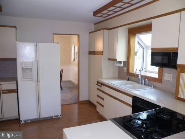 506 Spring House Road Camp Hill, PA 17011 - Photo 5 of 25 Gallery Image 5