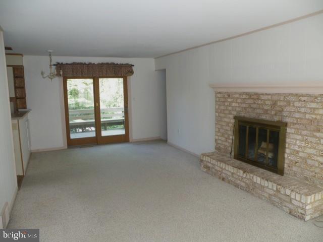 506 Spring House Road Camp Hill, PA 17011 - Photo 8 of 25 Gallery Image 8