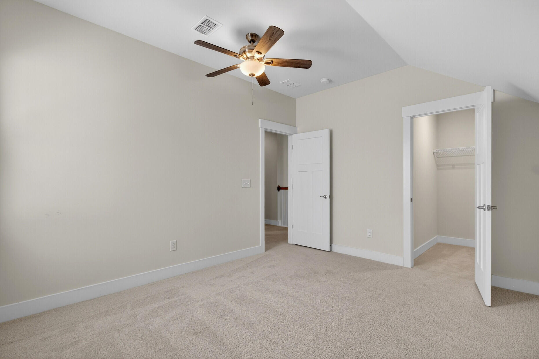 1213 Gannett Road Mount Pleasant, SC 29464 - Photo 44 of 68 43_45_mls