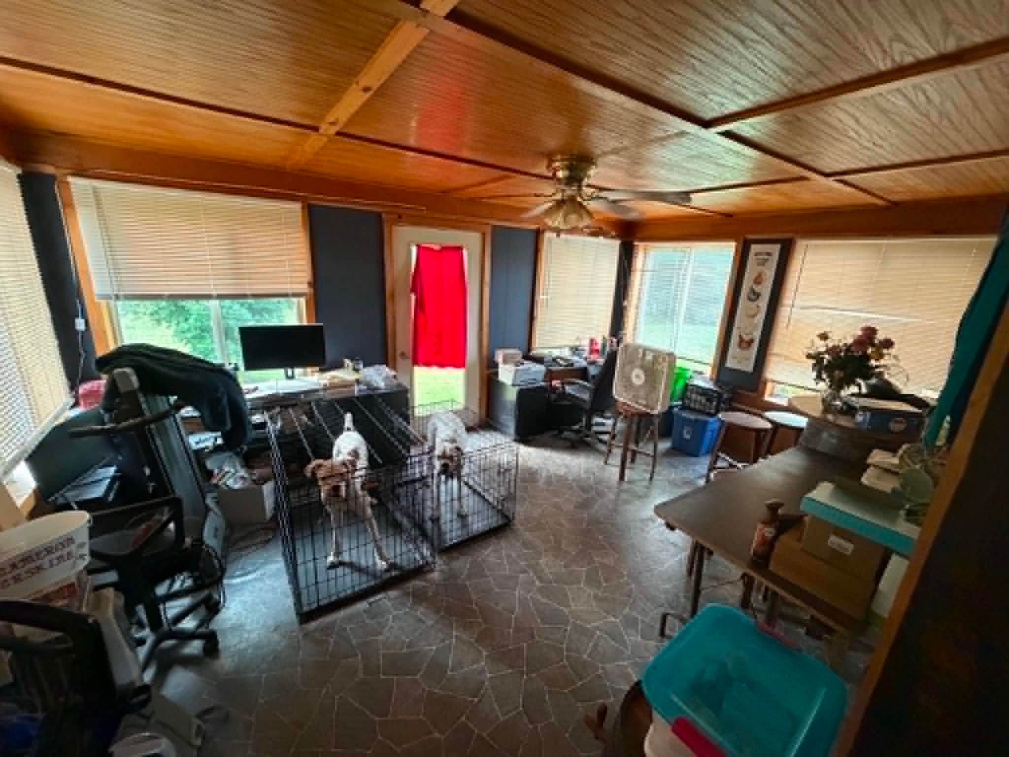 4001 East Long Lake Road Harrison, MI 48625 - Photo 29 of 39 Gallery Image 29