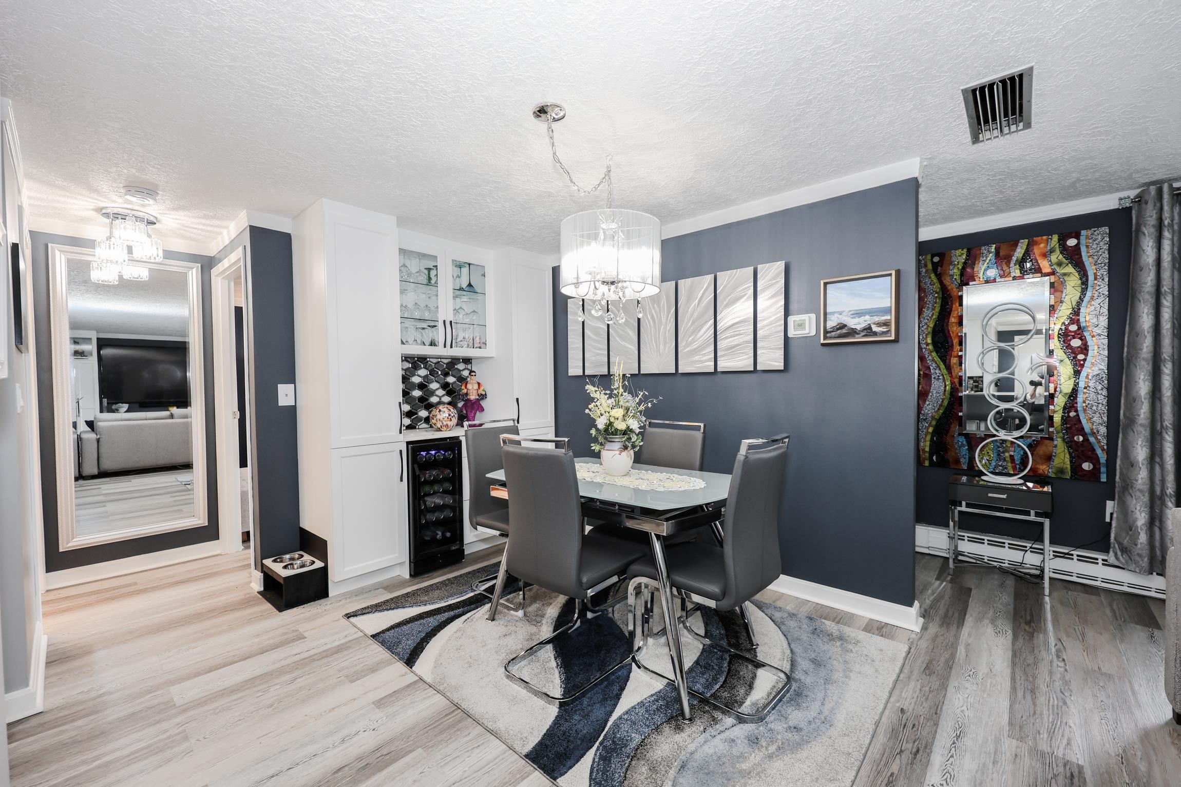 55 River Road, Unit 8D Manchester, NH 03104 - Photo 11 of 30 Gallery Image 11