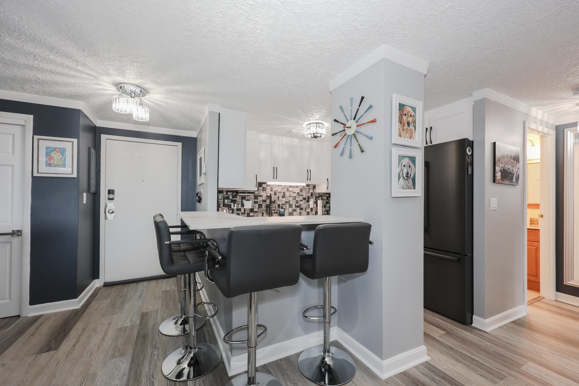 55 River Road, Unit 8D Manchester, NH 03104 - Photo 13 of 30 Gallery Image 13