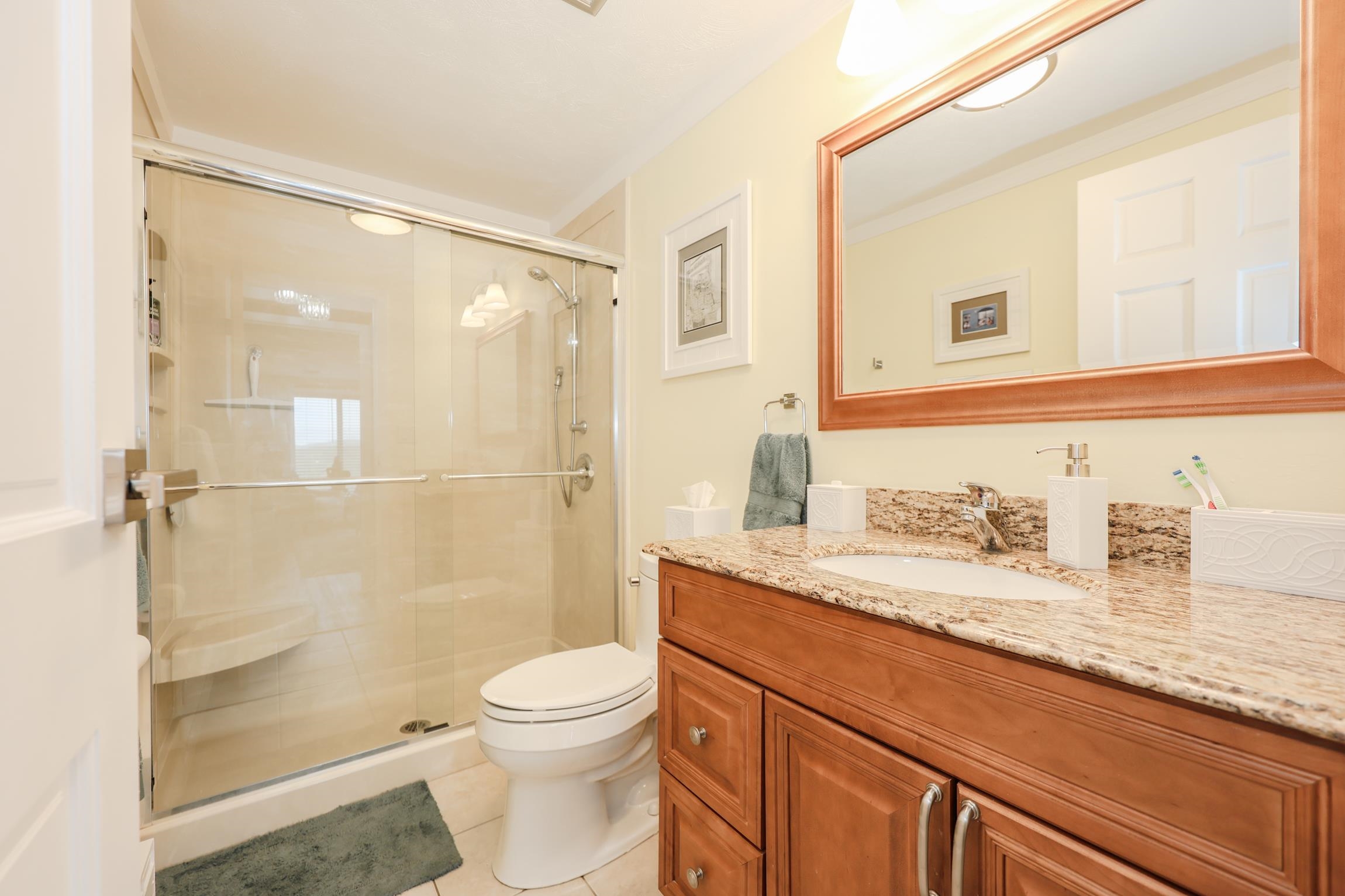 55 River Road, Unit 8D Manchester, NH 03104 - Photo 14 of 30 Gallery Image 14