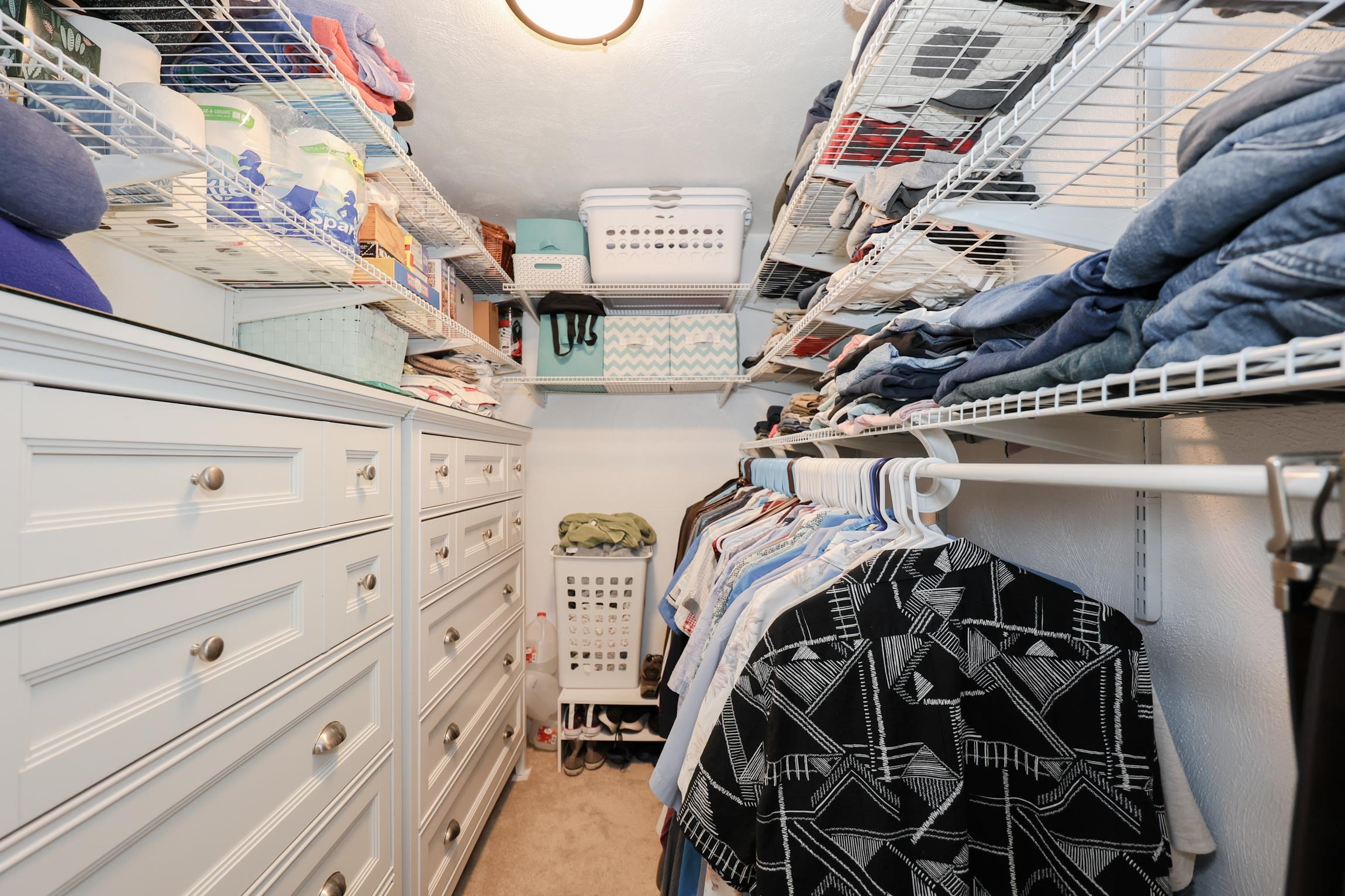 55 River Road, Unit 8D Manchester, NH 03104 - Photo 17 of 30 Gallery Image 17