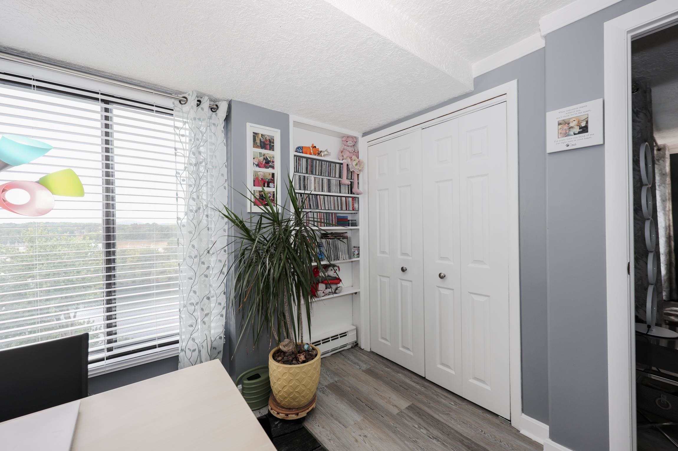 55 River Road, Unit 8D Manchester, NH 03104 - Photo 20 of 30 Gallery Image 20