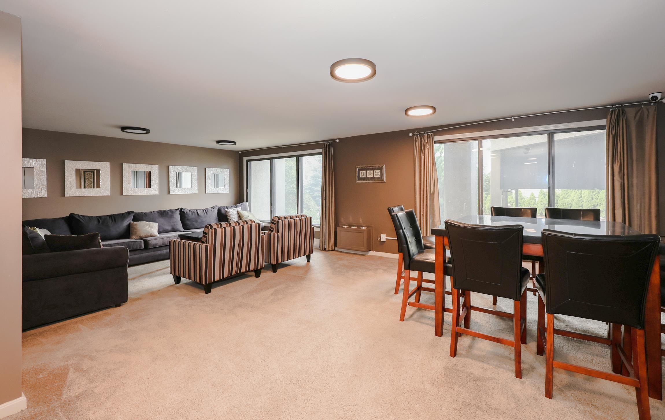 55 River Road, Unit 8D Manchester, NH 03104 - Photo 27 of 30 Gallery Image 27