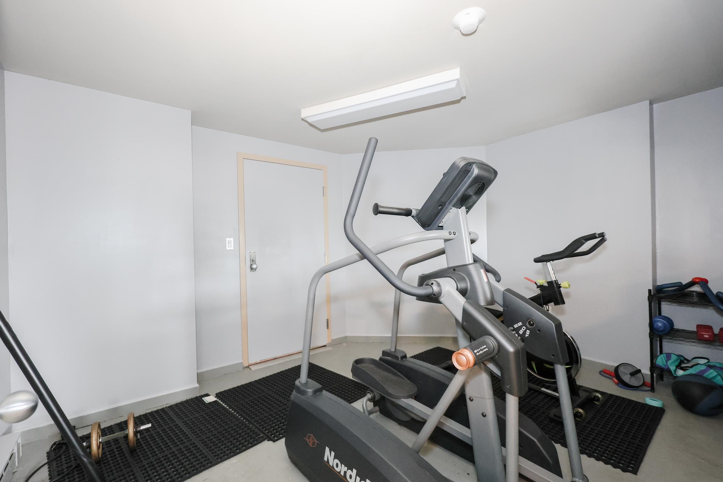 55 River Road, Unit 8D Manchester, NH 03104 - Photo 29 of 30 Gallery Image 29