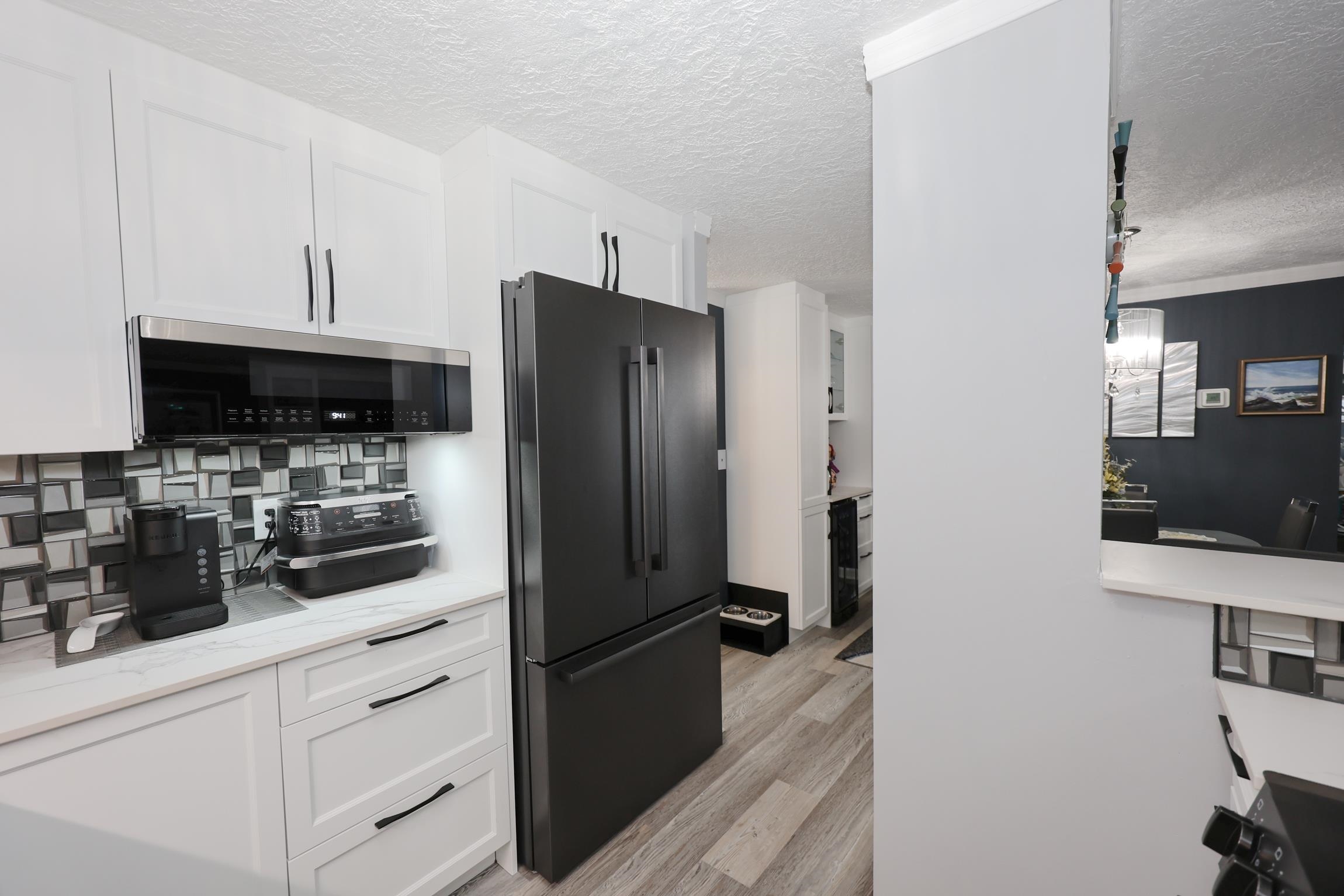 55 River Road, Unit 8D Manchester, NH 03104 - Photo 7 of 30 Gallery Image 7