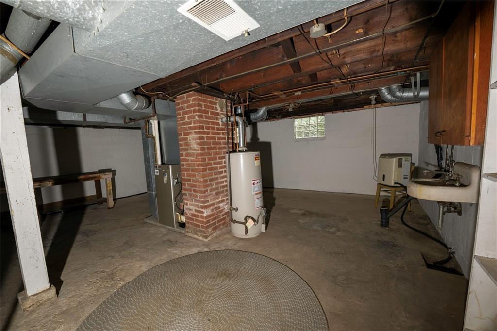 623 Morton Avenue Butler, PA 16001 - Photo 30 of 39