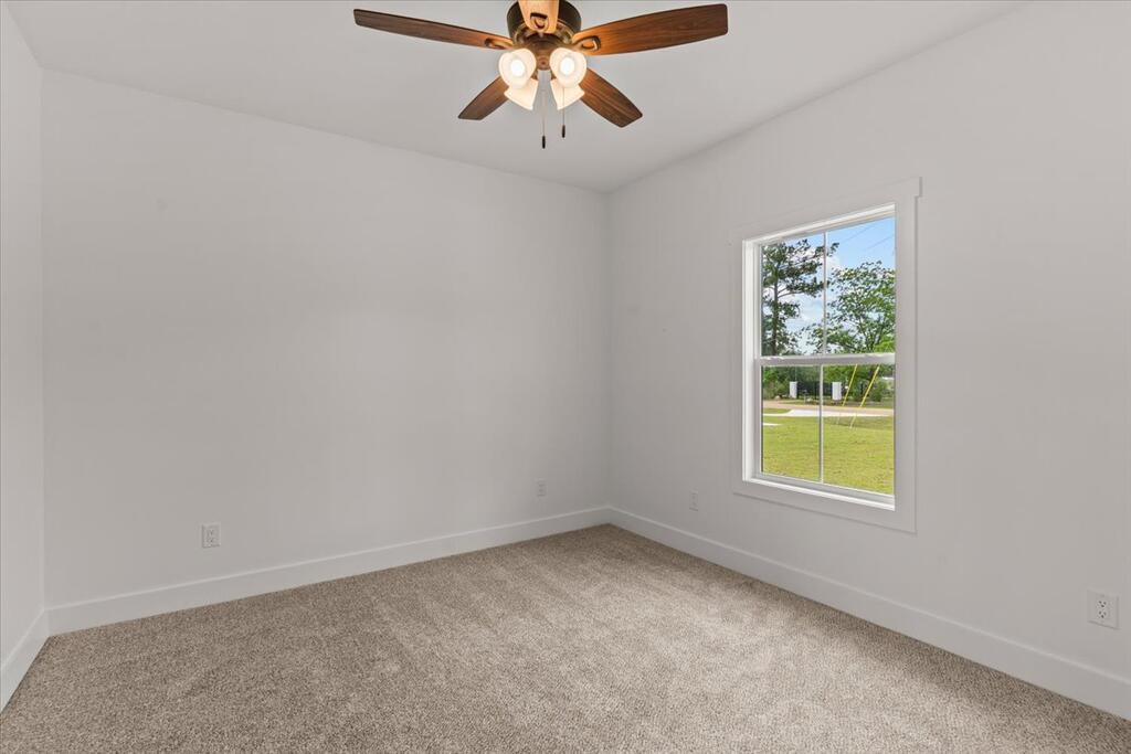 208 Oscar Godwin Road Dothan, AL 36301 - Photo 15 of 35 Gallery Image 15
