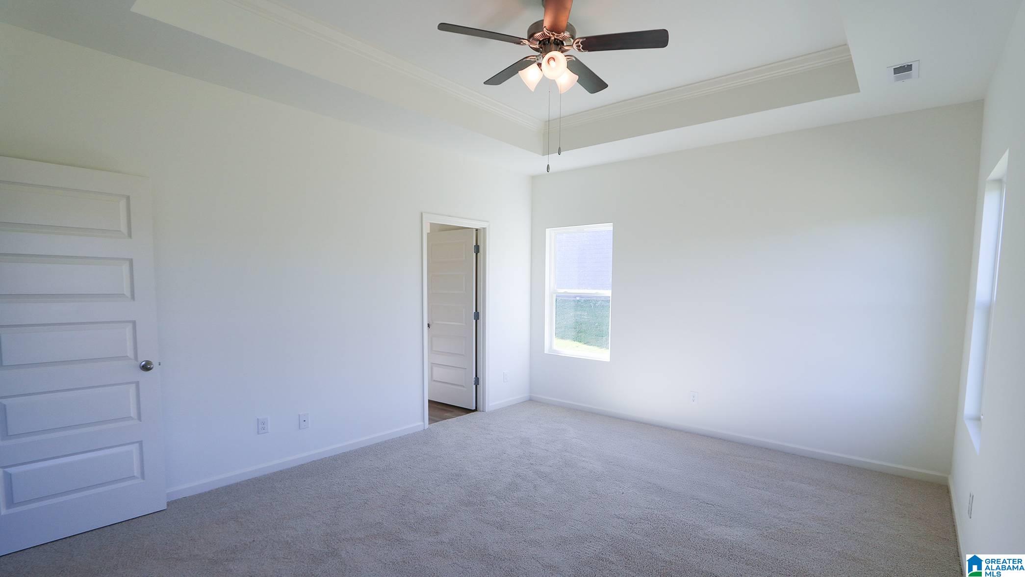 409 Dewitt Circle Chelsea, AL 35043 - Photo 17 of 45