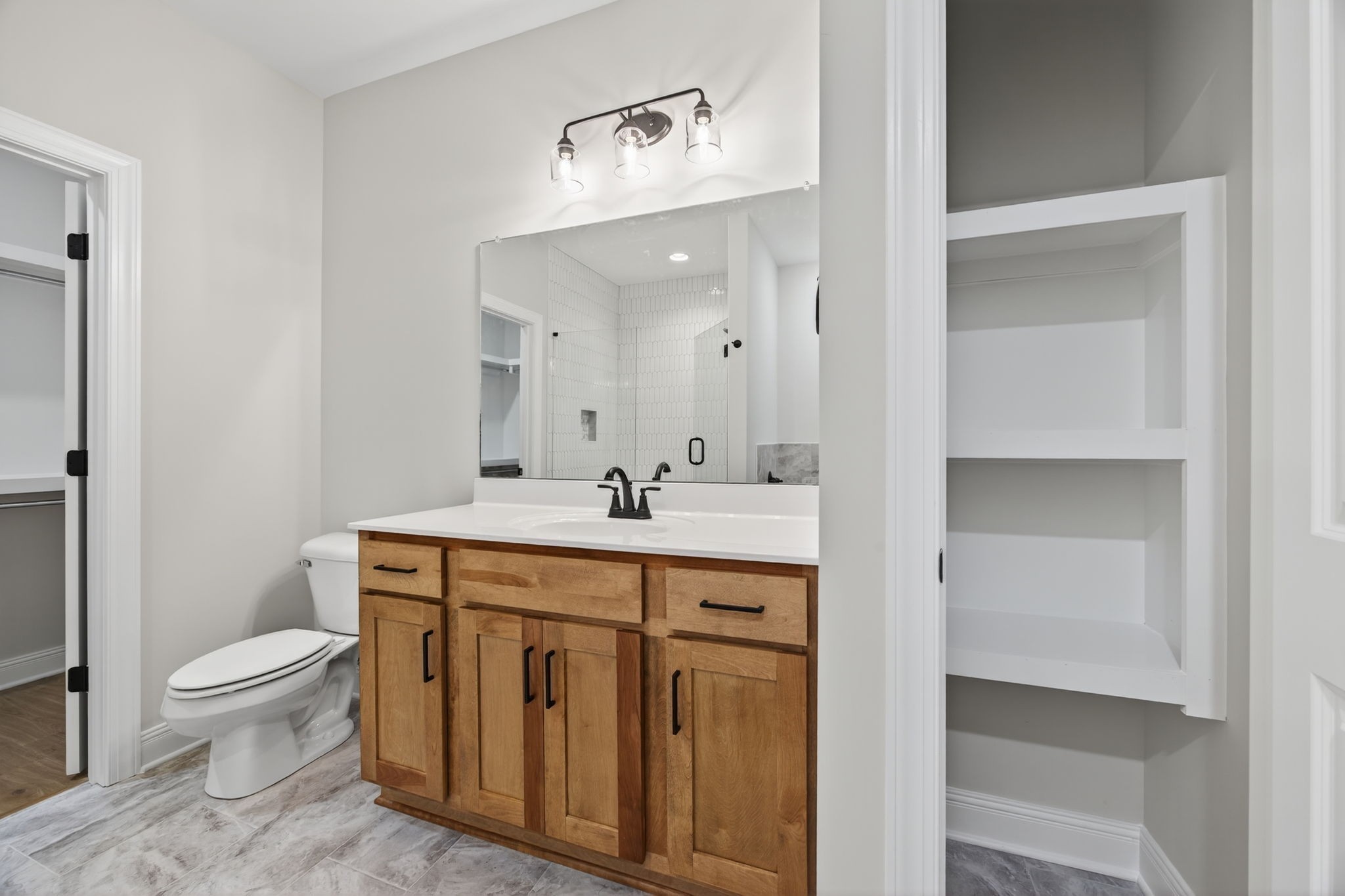 2140 Rylee Way, Unit 45 Greenbrier, TN 37073 - Photo 35 of 42 Gallery Image 35