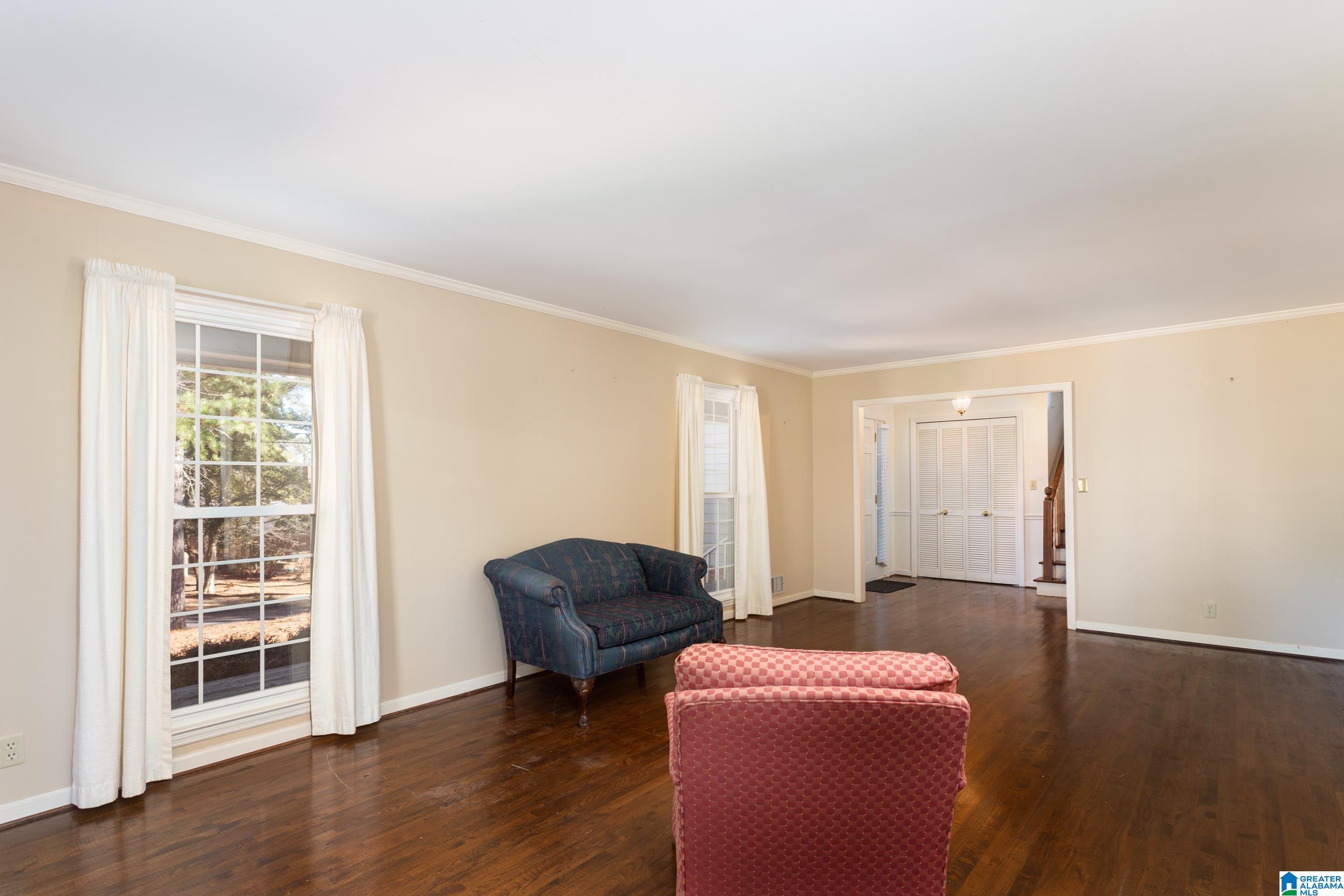 31 Timothy Trace Anniston, AL 36207 - Photo 3 of 40