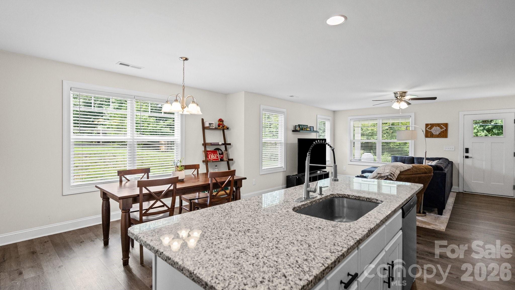 5960 Charlie Walker Road Kannapolis, NC 28081 - Photo 17 of 27 Gallery Image 17