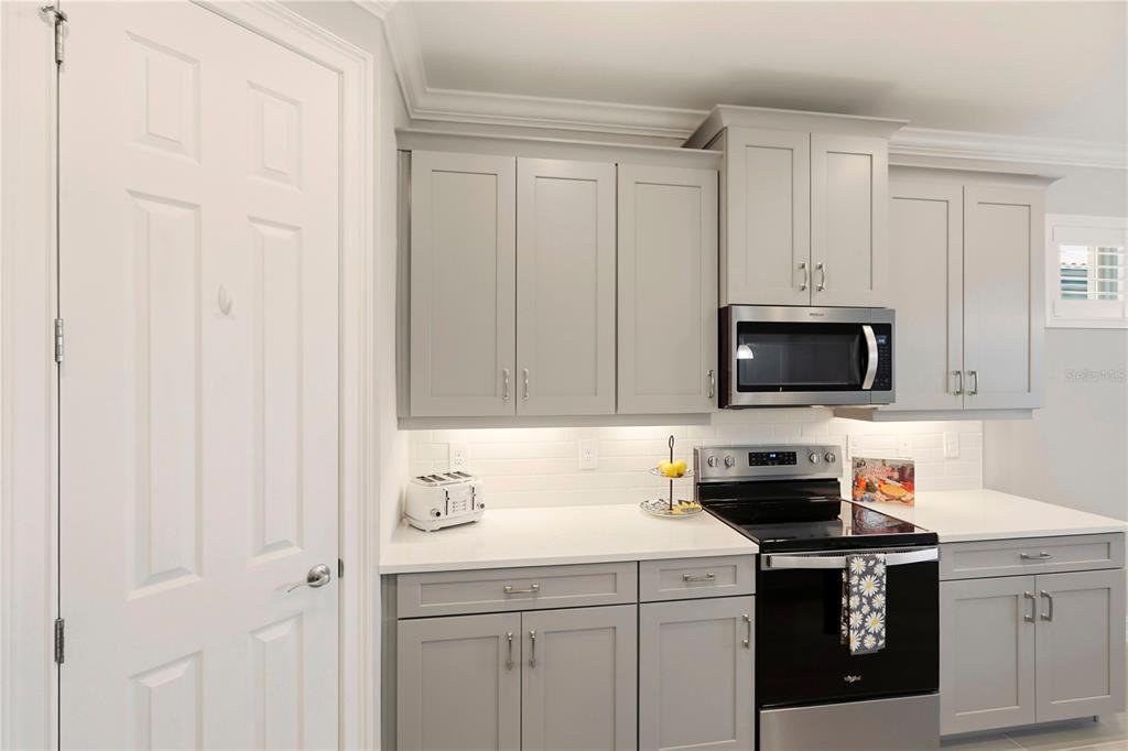 504 Ravello Boulevard Nokomis, FL 34275 - Photo 11 of 56