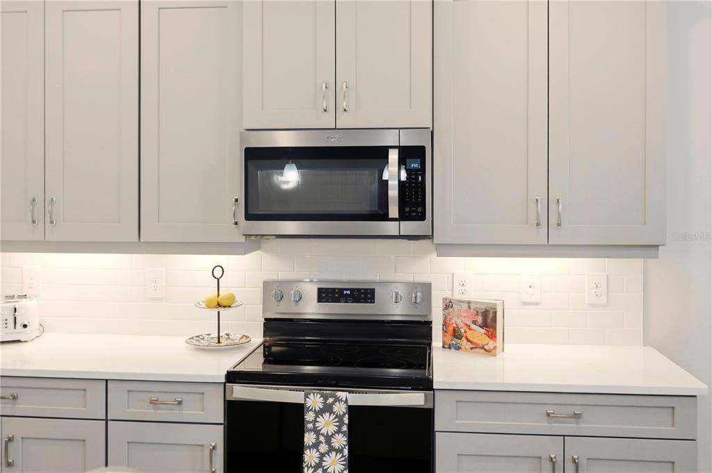 504 Ravello Boulevard Nokomis, FL 34275 - Photo 13 of 56