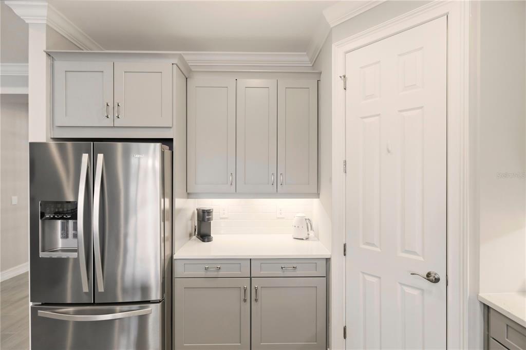 504 Ravello Boulevard Nokomis, FL 34275 - Photo 14 of 56