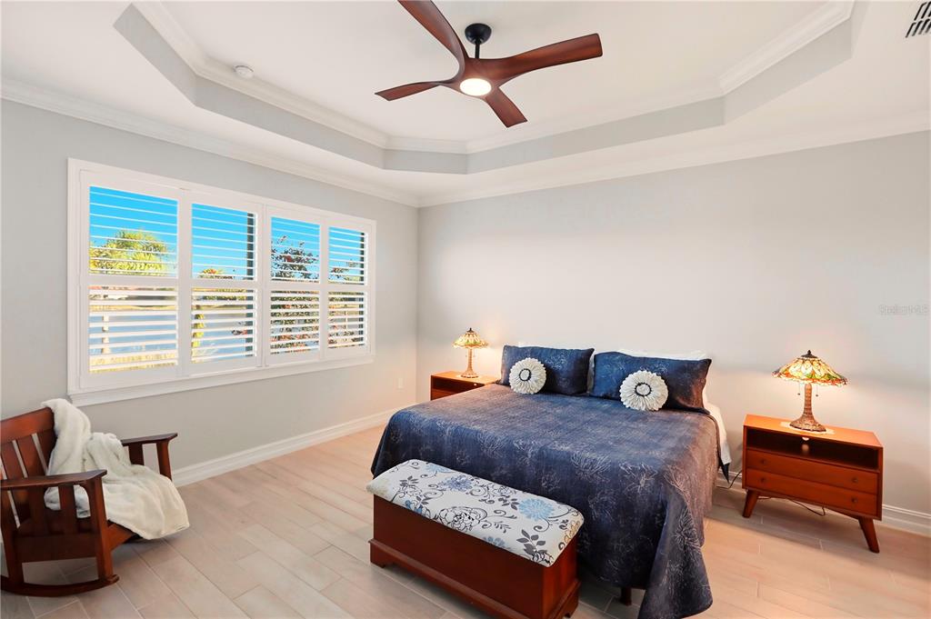 504 Ravello Boulevard Nokomis, FL 34275 - Photo 17 of 56