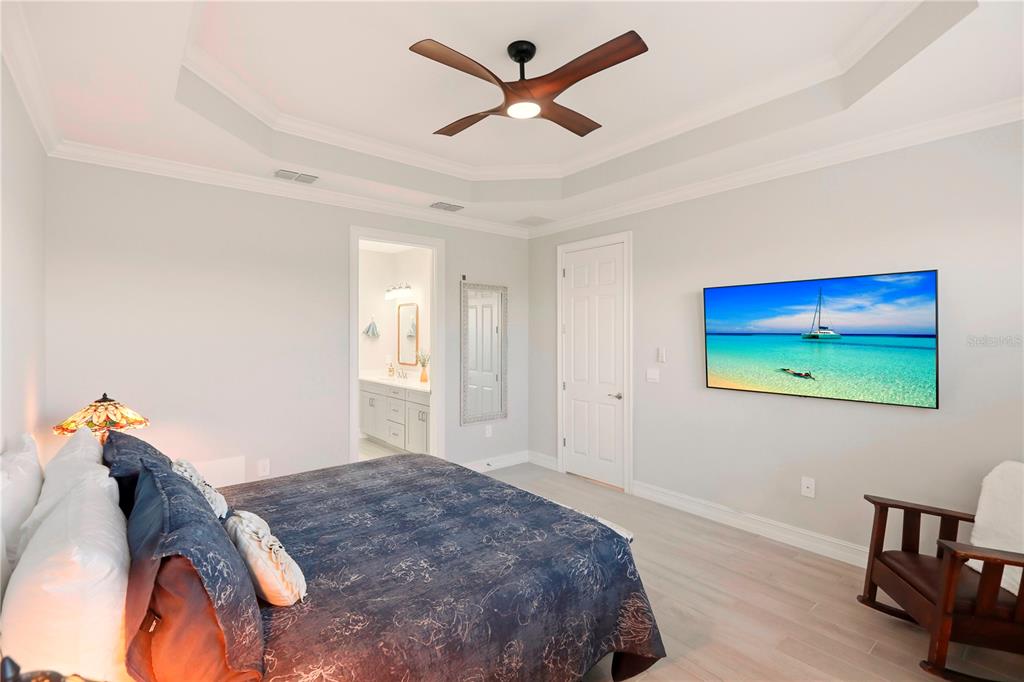 504 Ravello Boulevard Nokomis, FL 34275 - Photo 18 of 56