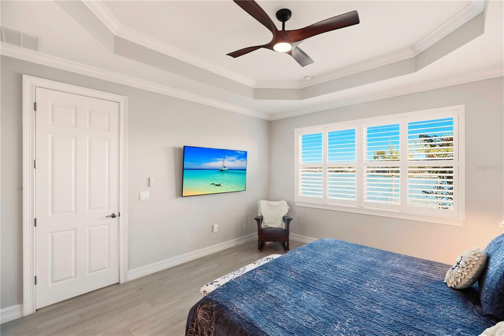 504 Ravello Boulevard Nokomis, FL 34275 - Photo 19 of 56