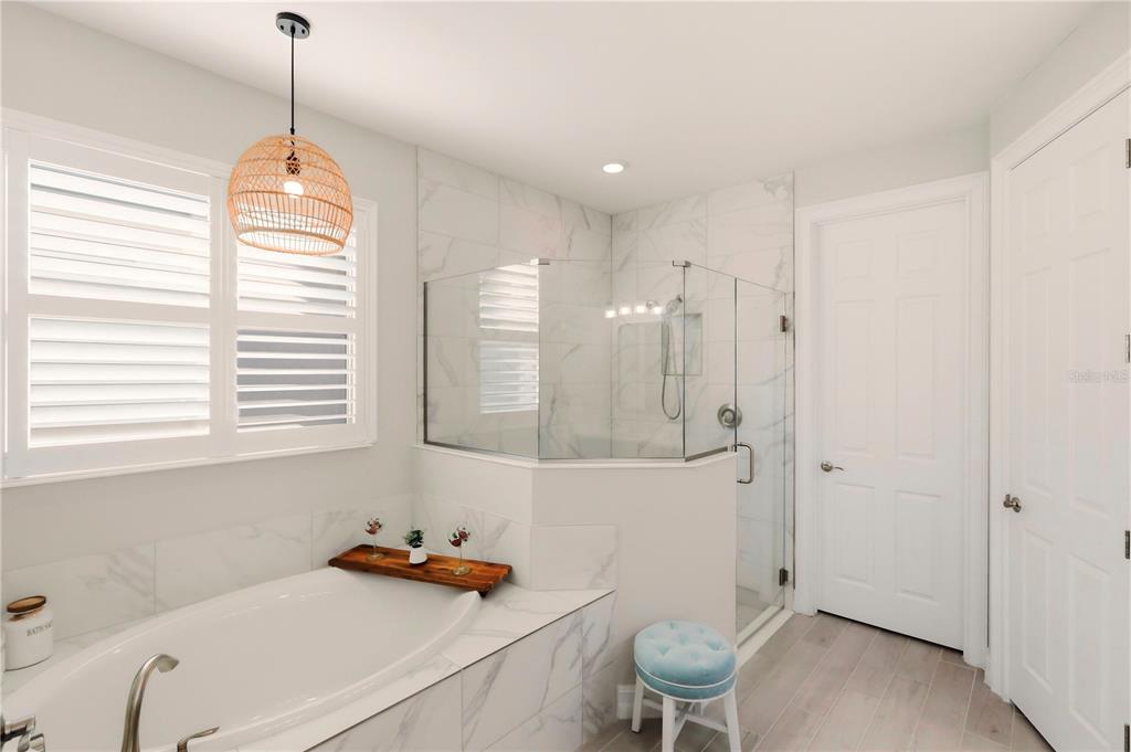 504 Ravello Boulevard Nokomis, FL 34275 - Photo 22 of 56