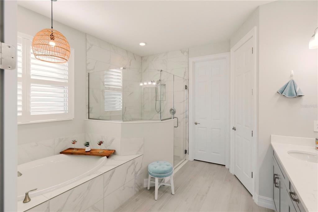 504 Ravello Boulevard Nokomis, FL 34275 - Photo 23 of 56