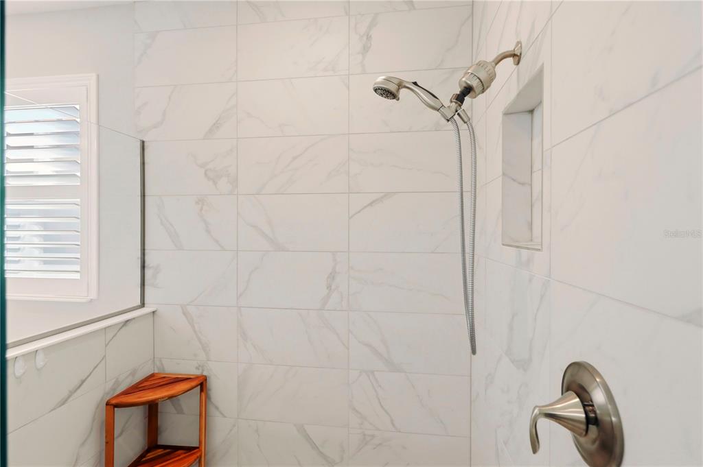 504 Ravello Boulevard Nokomis, FL 34275 - Photo 24 of 56