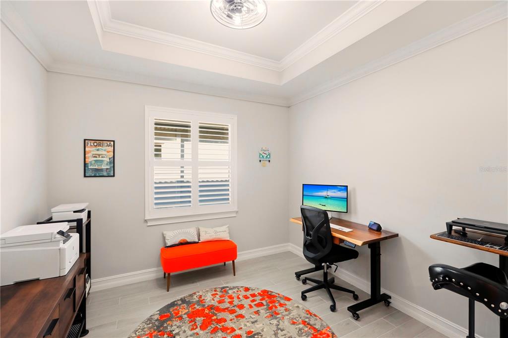 504 Ravello Boulevard Nokomis, FL 34275 - Photo 25 of 56