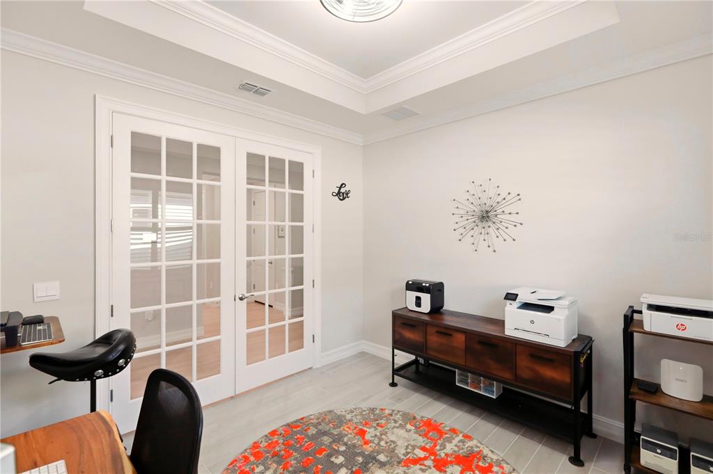 504 Ravello Boulevard Nokomis, FL 34275 - Photo 26 of 56