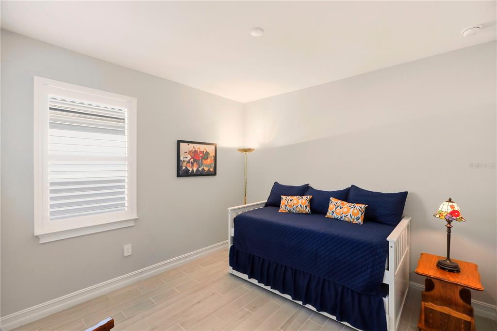 504 Ravello Boulevard Nokomis, FL 34275 - Photo 29 of 56