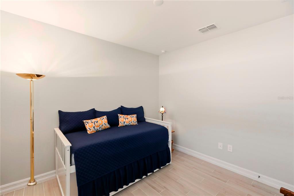 504 Ravello Boulevard Nokomis, FL 34275 - Photo 30 of 56