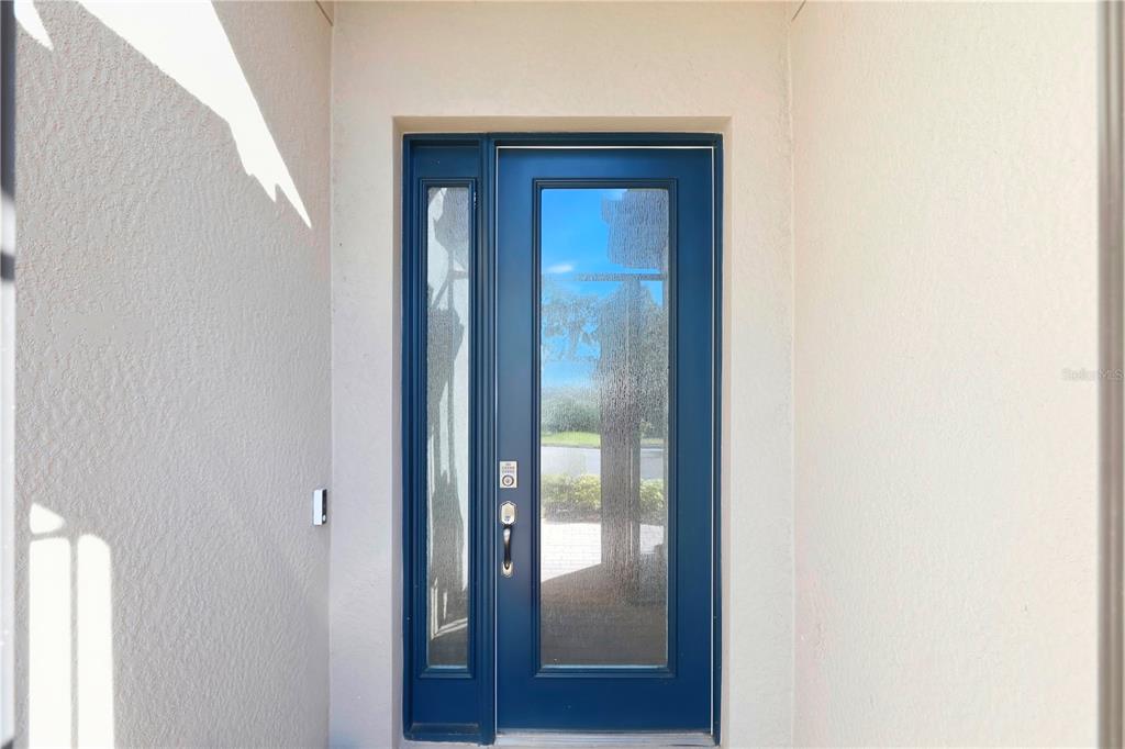 504 Ravello Boulevard Nokomis, FL 34275 - Photo 3 of 56