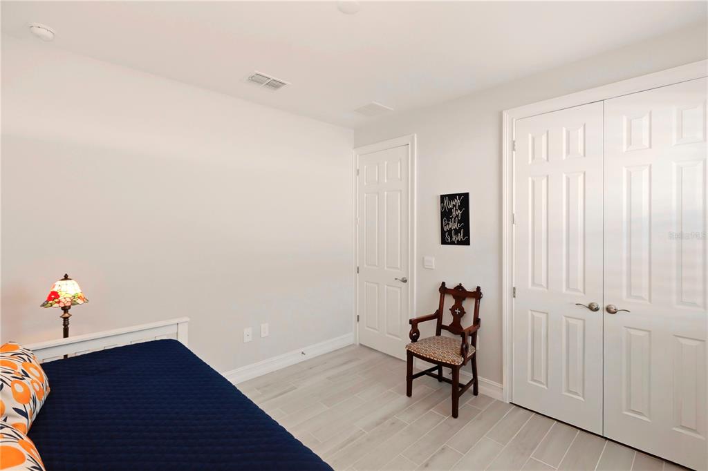 504 Ravello Boulevard Nokomis, FL 34275 - Photo 31 of 56