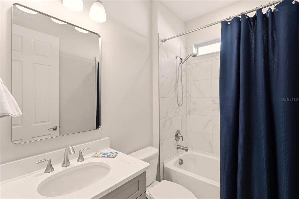 504 Ravello Boulevard Nokomis, FL 34275 - Photo 32 of 56