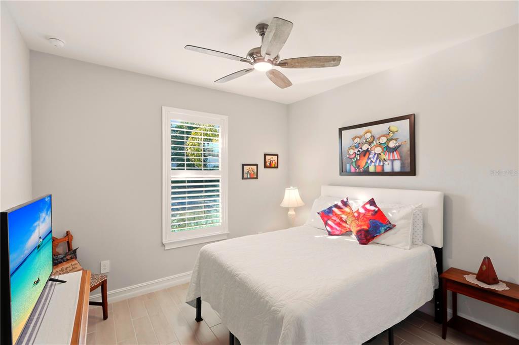 504 Ravello Boulevard Nokomis, FL 34275 - Photo 34 of 56