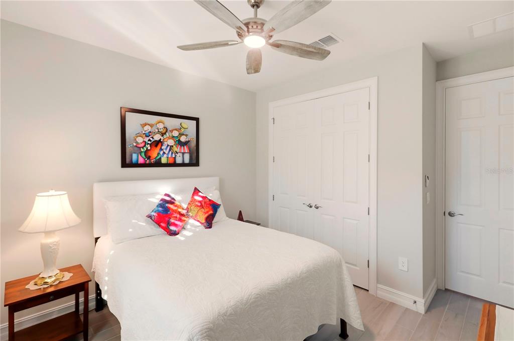 504 Ravello Boulevard Nokomis, FL 34275 - Photo 35 of 56