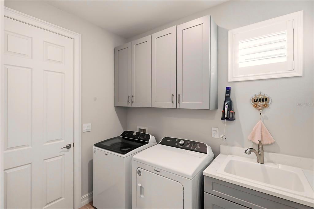 504 Ravello Boulevard Nokomis, FL 34275 - Photo 37 of 56