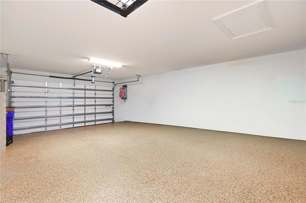 504 Ravello Boulevard Nokomis, FL 34275 - Photo 38 of 56