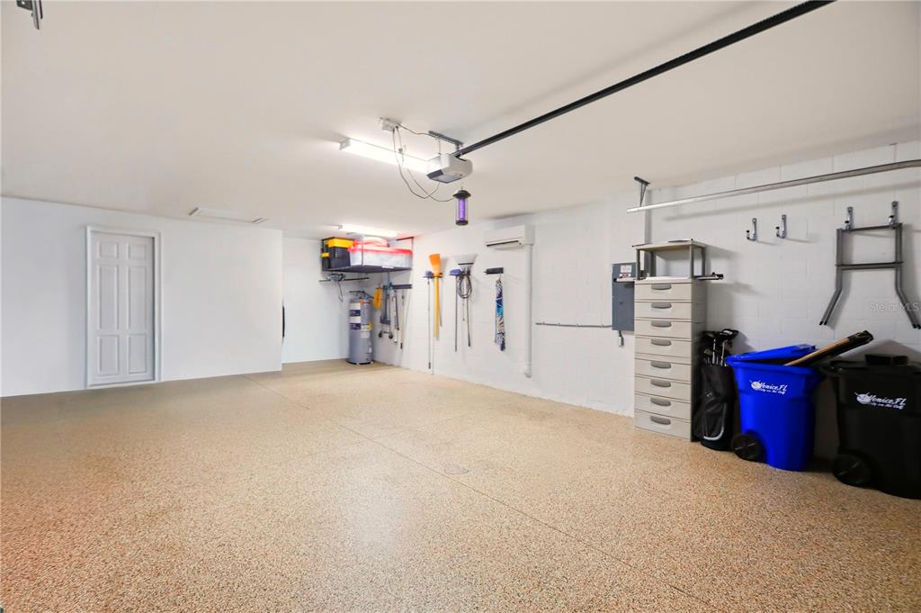 504 Ravello Boulevard Nokomis, FL 34275 - Photo 39 of 56