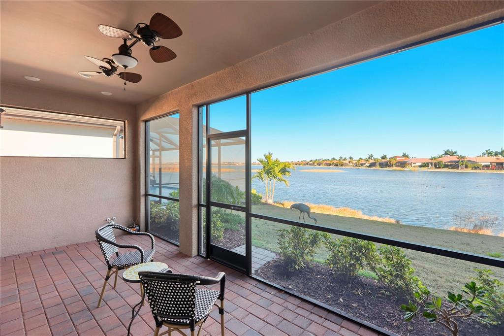 504 Ravello Boulevard Nokomis, FL 34275 - Photo 40 of 56