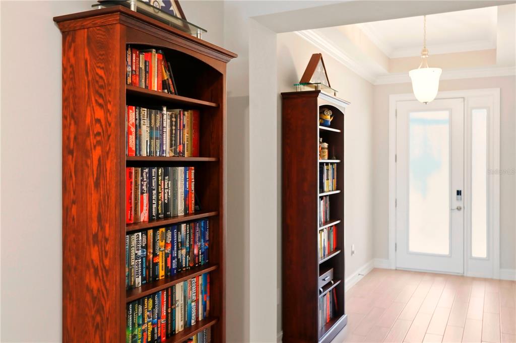 504 Ravello Boulevard Nokomis, FL 34275 - Photo 4 of 56