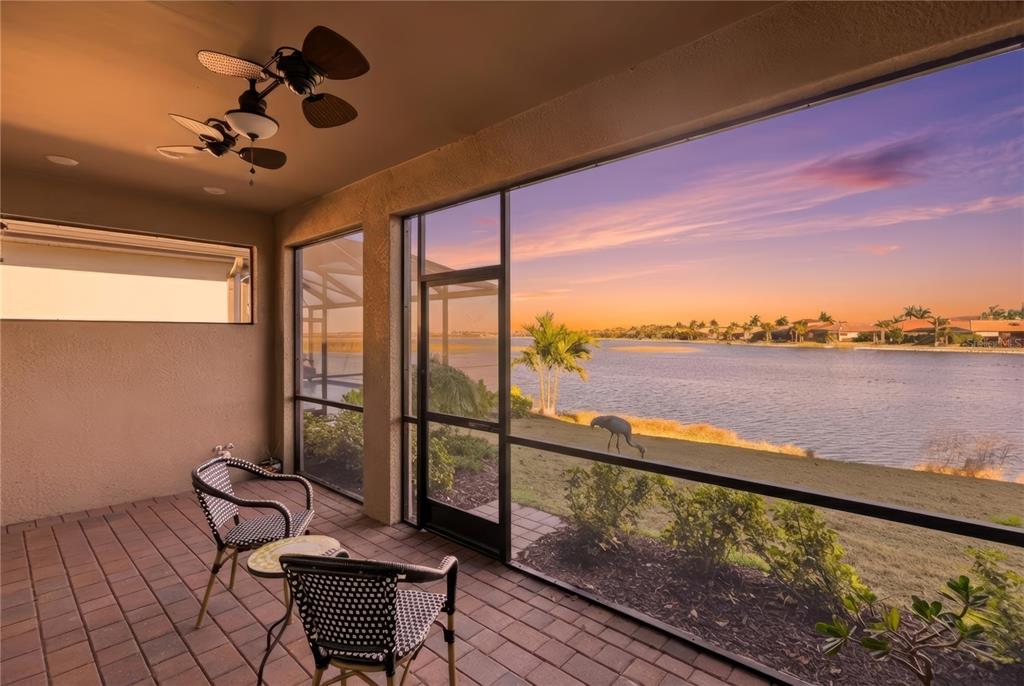 504 Ravello Boulevard Nokomis, FL 34275 - Photo 41 of 56