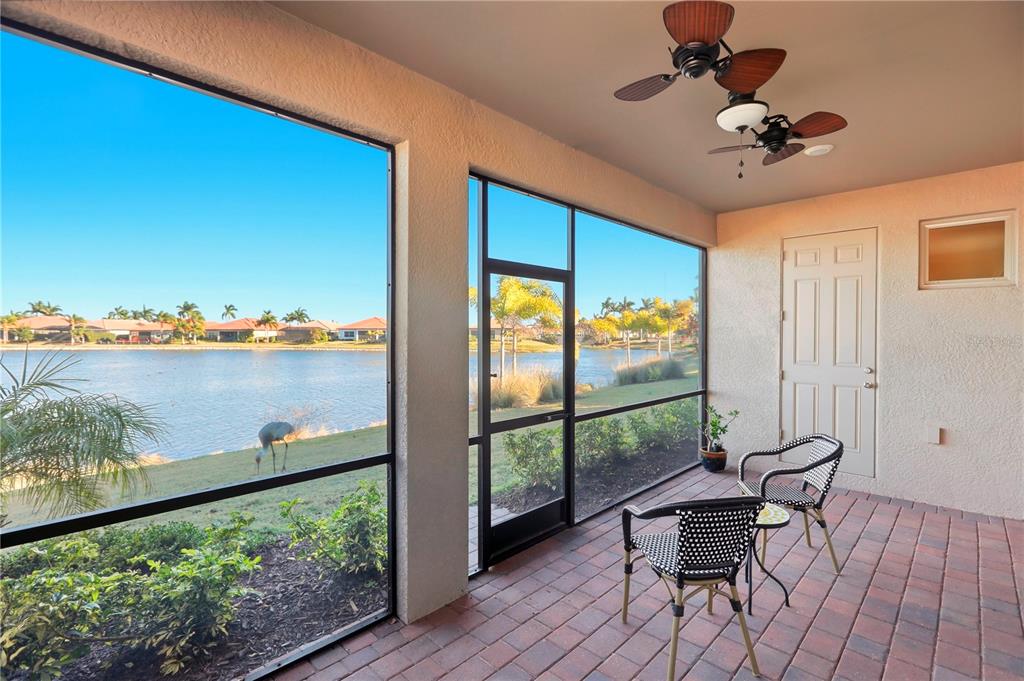 504 Ravello Boulevard Nokomis, FL 34275 - Photo 42 of 56