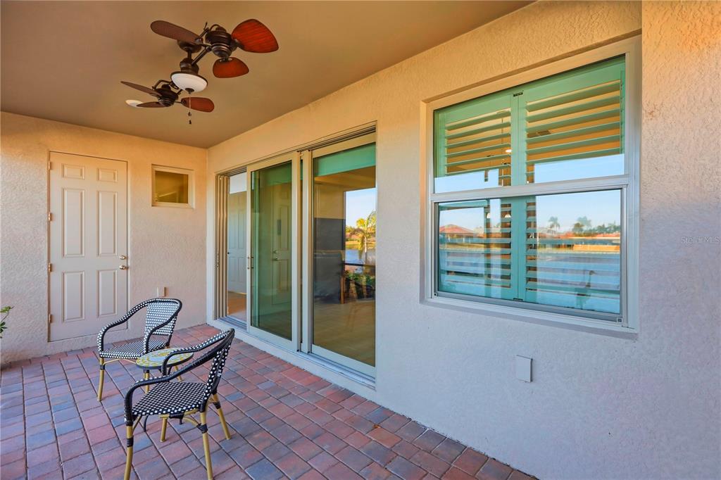 504 Ravello Boulevard Nokomis, FL 34275 - Photo 43 of 56