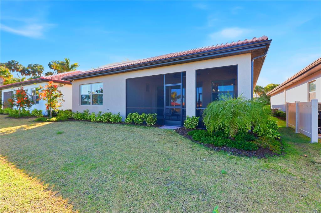 504 Ravello Boulevard Nokomis, FL 34275 - Photo 44 of 56