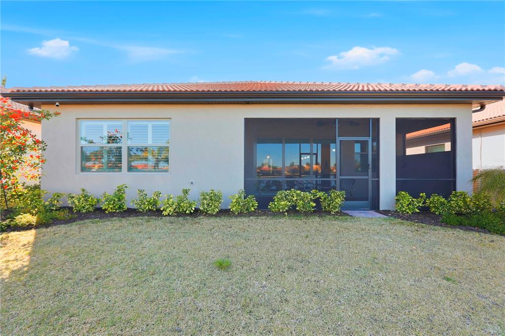 504 Ravello Boulevard Nokomis, FL 34275 - Photo 45 of 56