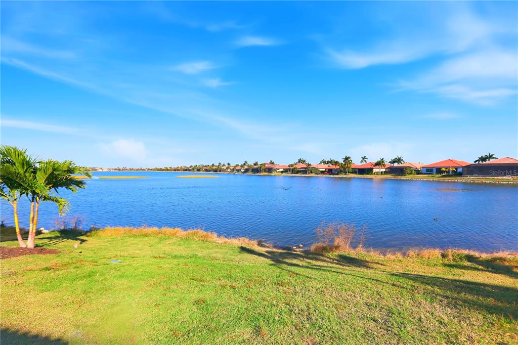 504 Ravello Boulevard Nokomis, FL 34275 - Photo 46 of 56