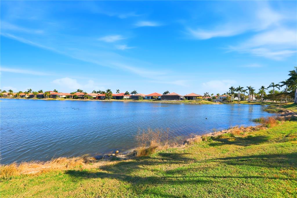 504 Ravello Boulevard Nokomis, FL 34275 - Photo 47 of 56