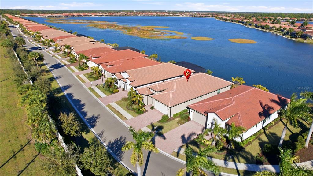 504 Ravello Boulevard Nokomis, FL 34275 - Photo 49 of 56